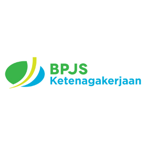 BPJS Ketenagakerjaan (Badan Penyelenggara Jaminan Sosial Ketenagakerjaan)