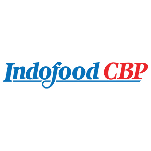 PT Indofood CBP Sukses Makmur Tbk (ICBP)