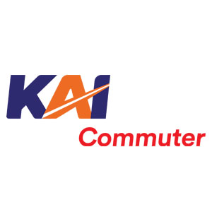 PT Kereta Commuter Indonesia (KAI Commuter)